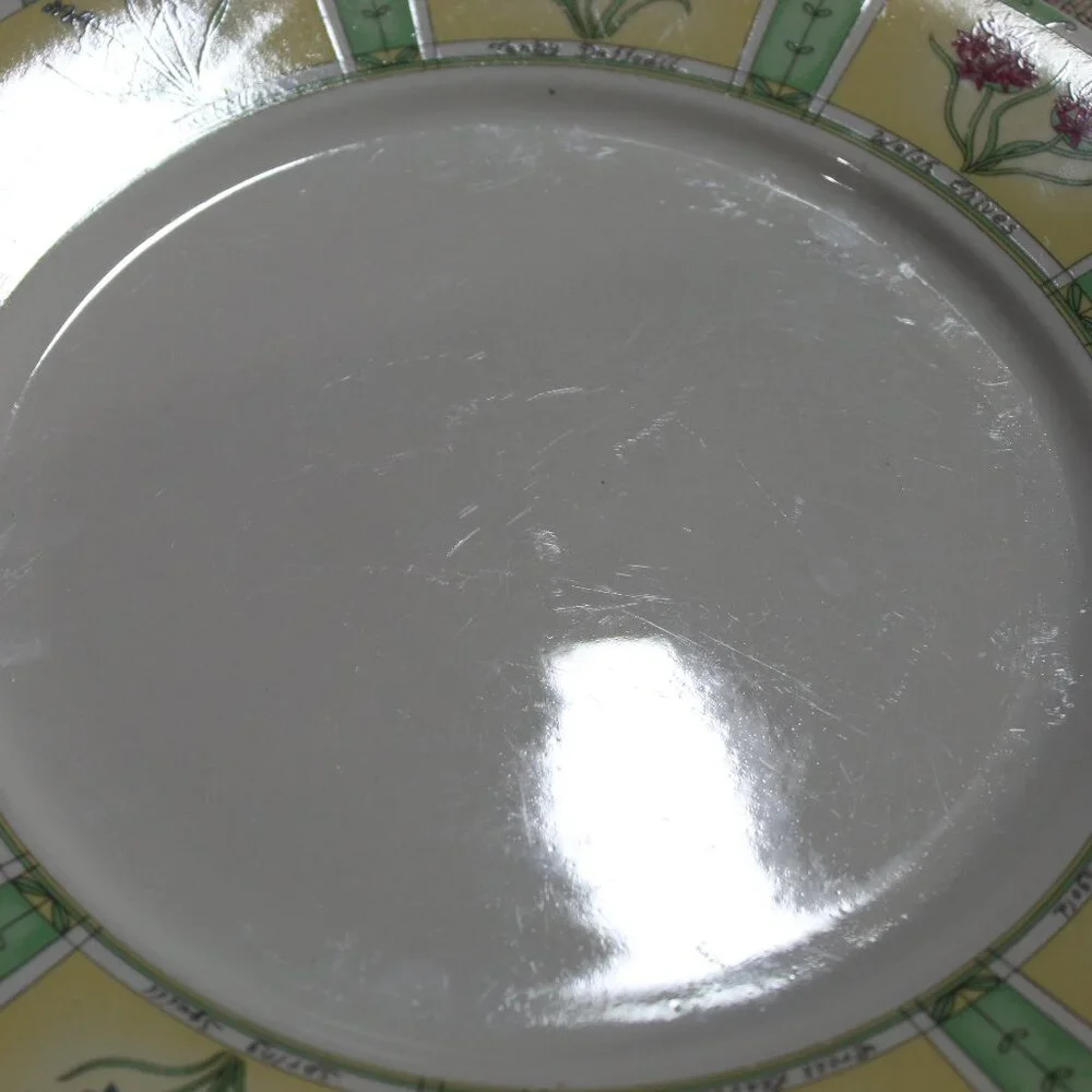 China Pearl one china